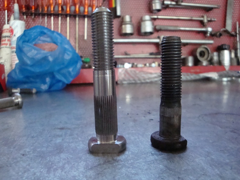 Wheel stud comparison.JPG