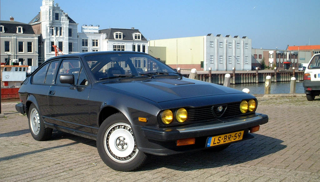 gtv6-2.jpg