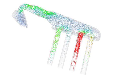 See the video on Youtube