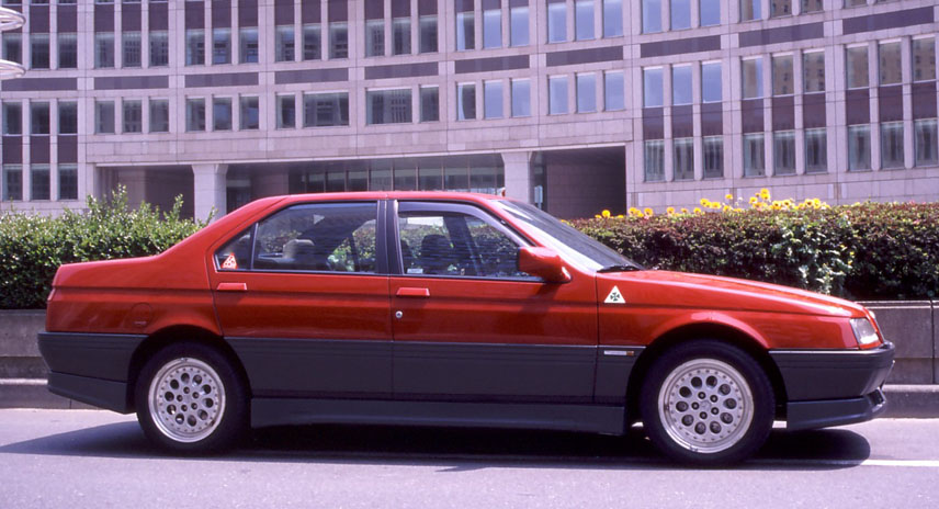 20070402010801!Alfa164_Q4.jpg