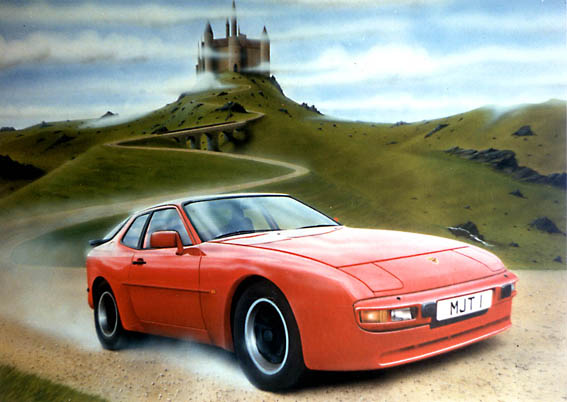 porche.jpg