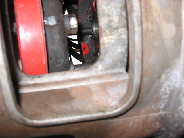 coupling inspection.JPG