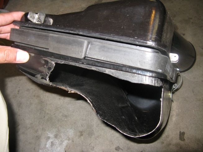 airbox3.jpg