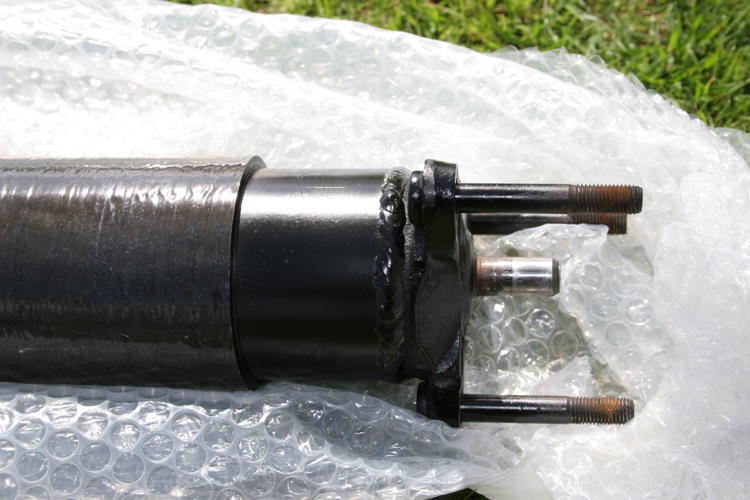 DriveShaft4.jpg