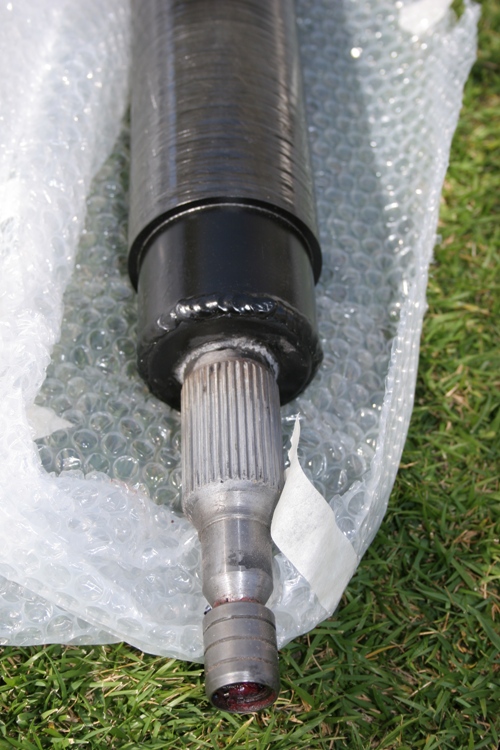 DriveShaft3.jpg