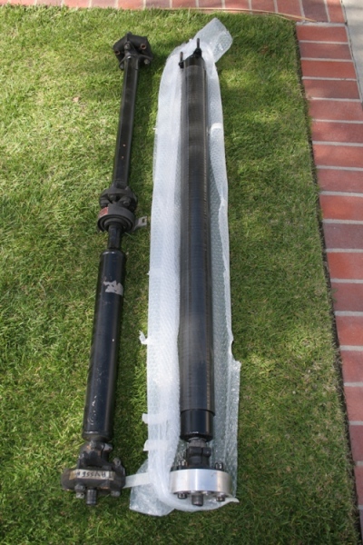 DriveShaft1.jpg