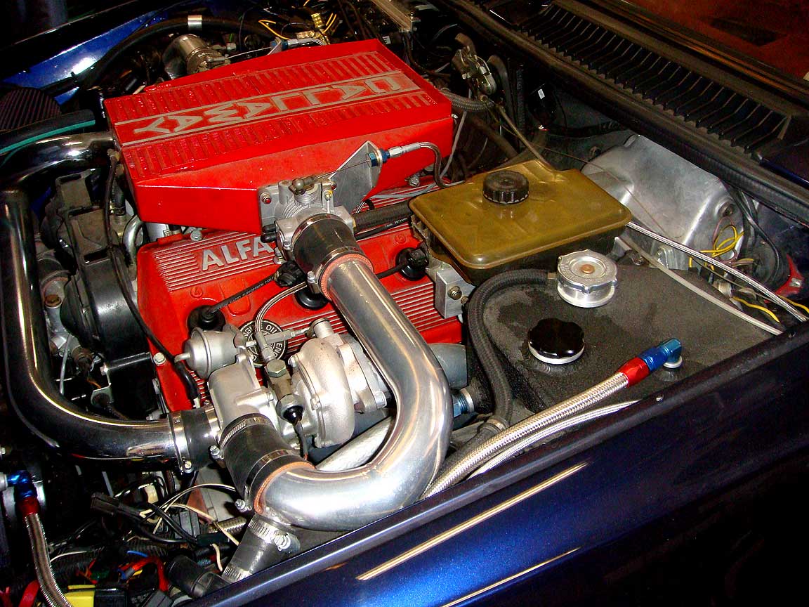 enginebay136.jpg