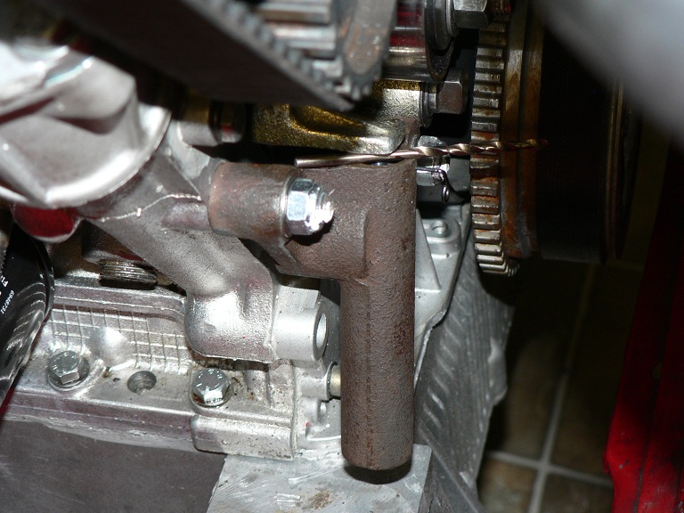 belt_tensioner.jpg
