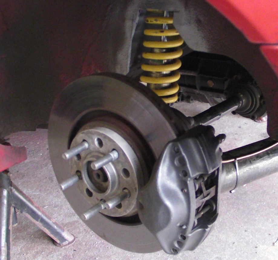 rear_1.JPG