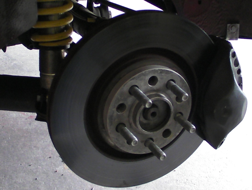 rear_2.JPG