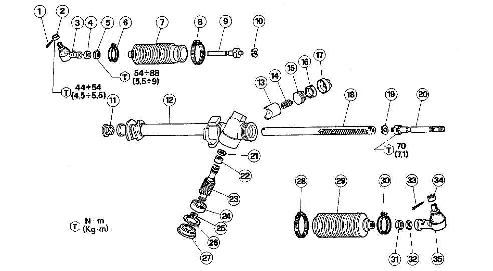 RACKPARTS.jpg