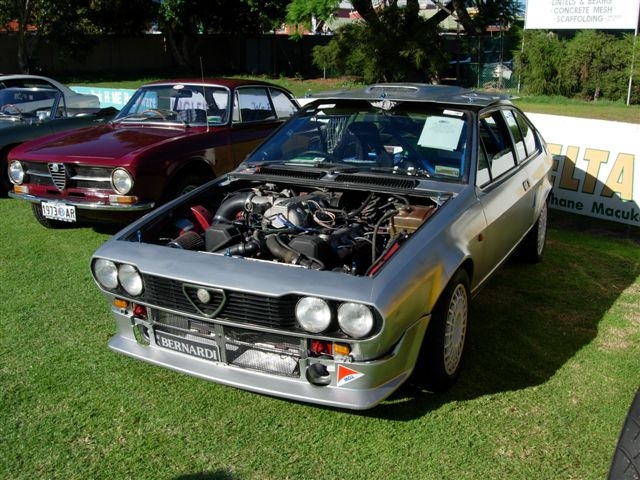 DSCN0292-2.JPG