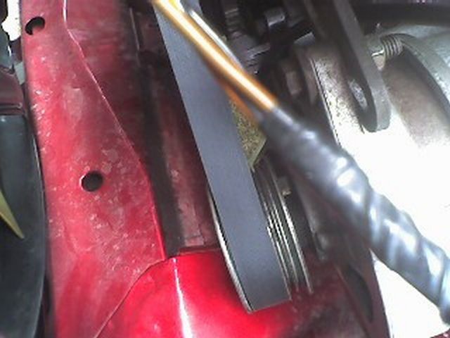 Alfa Alternator Picture #3.JPG