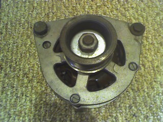 Alternator 24V conversion #4.JPG