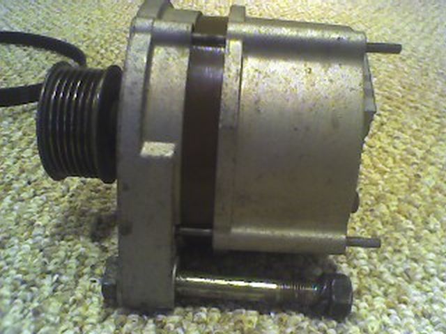 Alternator 24V conversion #2.JPG