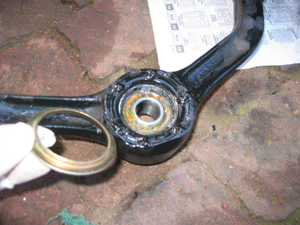 spacer ring.JPG