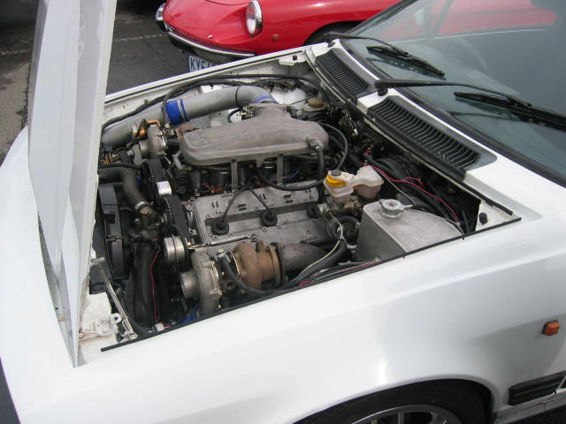 Img_1126.jpg
