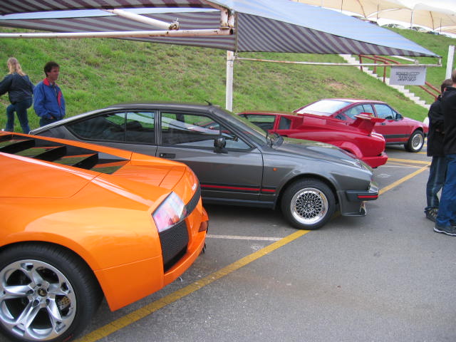 Img_1137.jpg