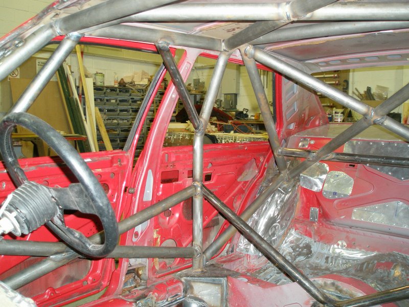 Cage 1.jpg