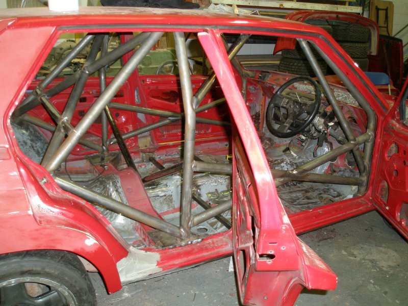 Cage 2.jpg