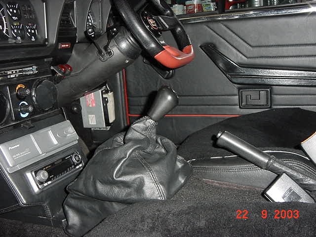 Custom Made GTV6 Console.jpg