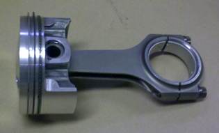 Piston + Rod.jpg