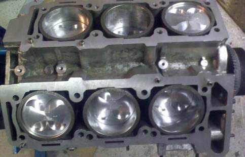 Pistons in block.jpg
