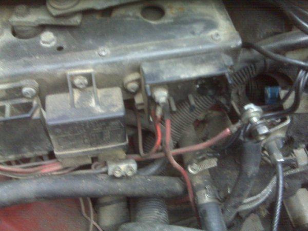 Missing and broken piece GTV6.jpg