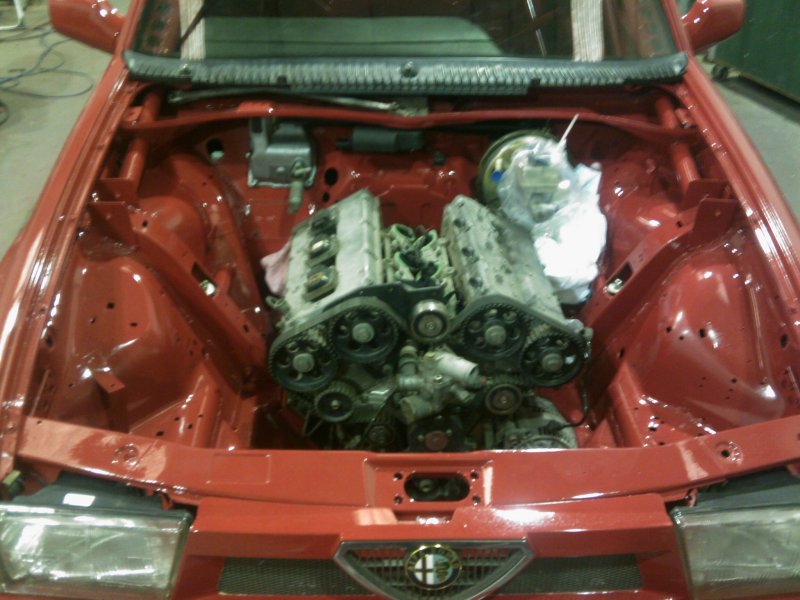 Engine 1.jpg