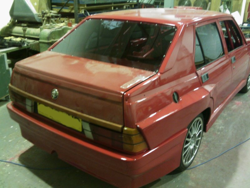 rear 2.jpg