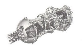 Corvette Transaxle - edmunds.jpg