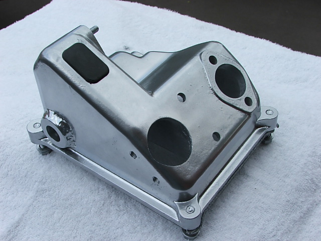 Pedal Box 1.JPG