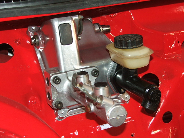 Pedal Box Engine Bay Side 1.JPG
