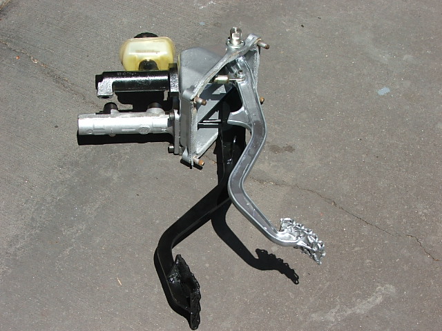 Custom pedals 2.JPG