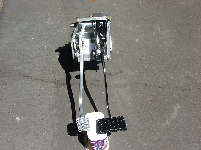 Custom Pedals 1.JPG