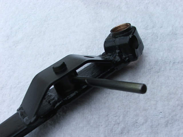 Bearing Mod to Brake pedal 2.JPG