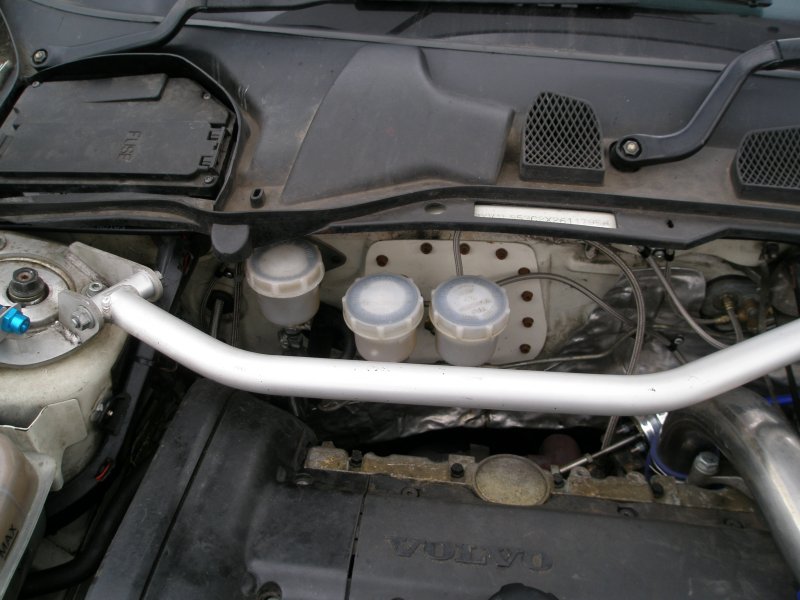 Volvo MC.jpg