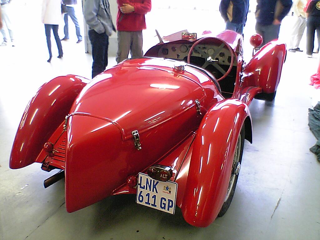 05-04-23_08-531.JPG