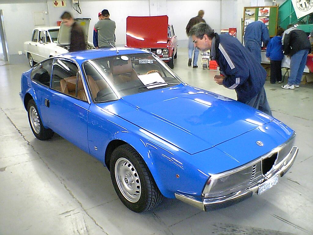 05-04-23_08-551.JPG