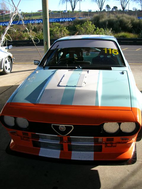 DSCN5069.jpg