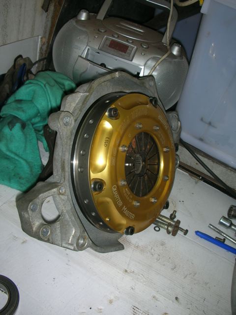 DSCN4415.jpg