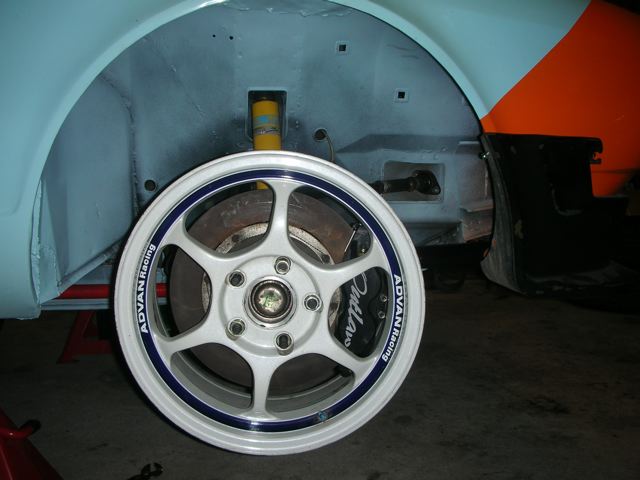 DSCN4452.jpg