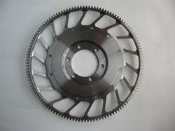 flywheels.jpg