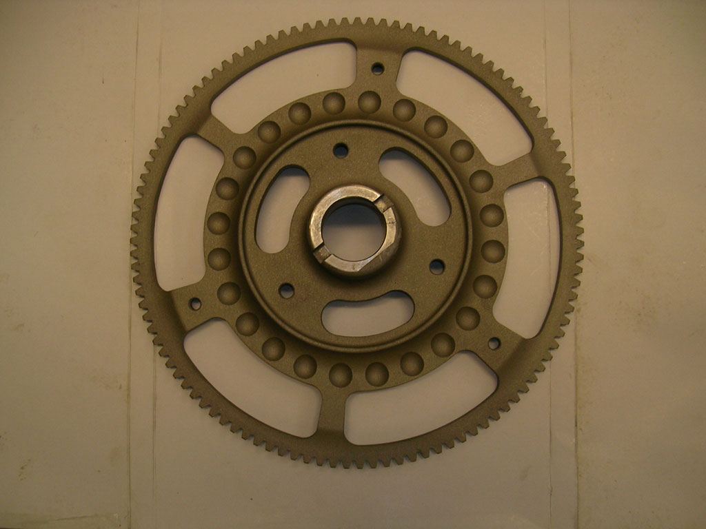 Mini-Flywheel.jpg