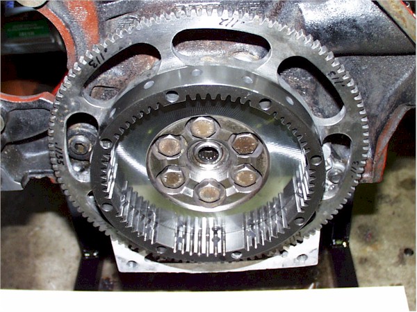 swift csr flywheel 2.JPG