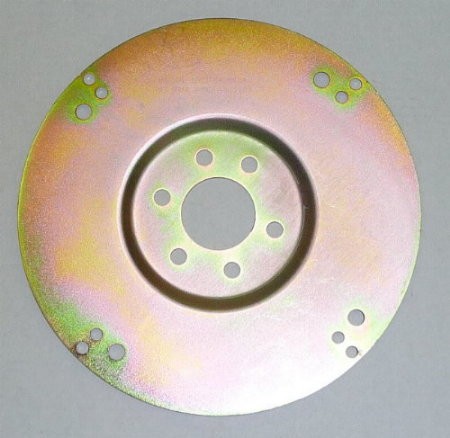 Flexplate only.jpg