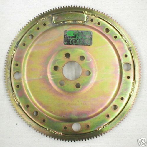 FLexplate with ring gear.jpg