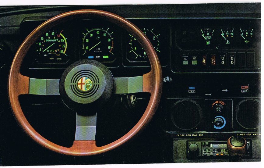 Alfa-Romeo-GTV6-1983-Brochure-23pg07-sml.jpg