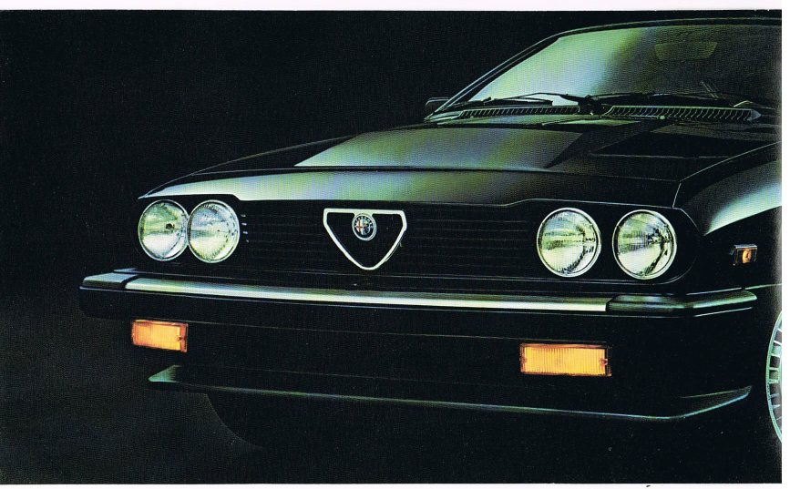 Alfa-Romeo-GTV6-1983-Brochure-23pg04-sml.jpg
