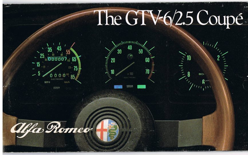 Alfa-Romeo-GTV6-1983-Brochure-23pg01-sml.jpg